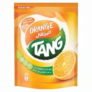 Tang-Orange-375gm