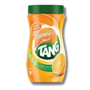 Tang-Orange-750gm