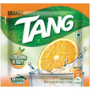 Tang-Orange-15.3gm