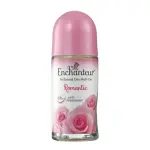 Enchanteur Romantic Roll On ME 50ml