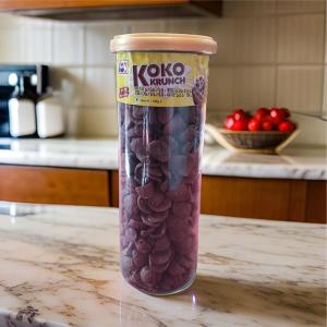 Cocola Koko Krunch 100gm