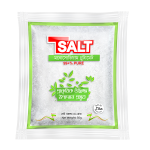 T-Salt-100gm