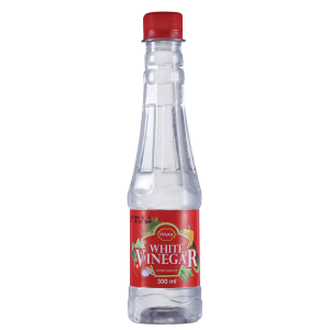 Pran Vinegar-600ml