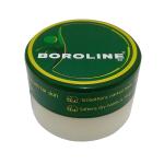 Boroline Antiseptic Ayurvedic Cream 40g