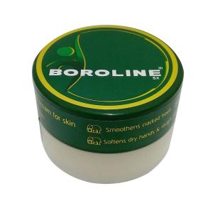 Boroline Antiseptic Ayurvedic Cream 40g