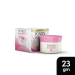 Pond's Bright Beauty Cream IN 23g