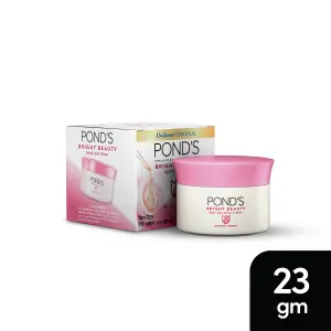 Pond's Bright Beauty Cream IN 23g