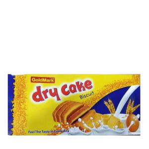 Goldmark Dry Cake-25gm