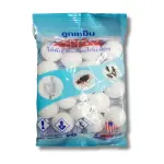 Atm Naphthalene Ball 50g