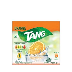 Tang-Orange-75gm