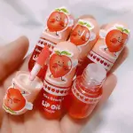 Kiss Beauty Lip Oil Magic CN 3ml