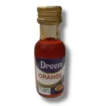 Dream Orange-28ml