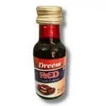 Dream Red-28ml