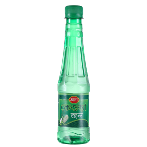 Pran Kewra Water-200ml