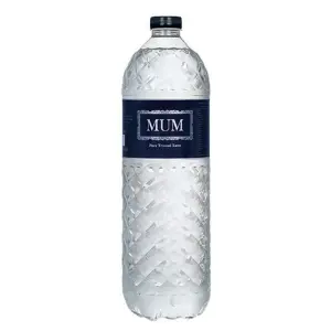 Mum Water-1.5lt
