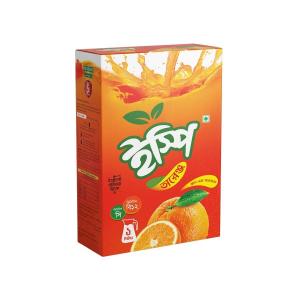 ISPI Orange Ispahani-125gm