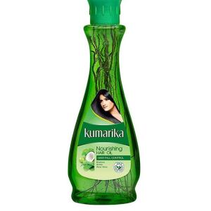 Kumarika Hair Oil-100ml