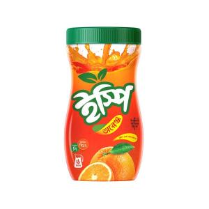 ISPI Orange Ispahani-750gm