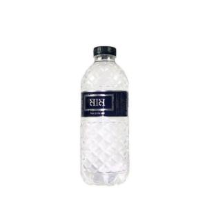 Mum Water-500ml