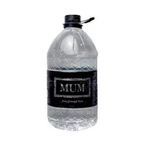 Mum Water-5lt
