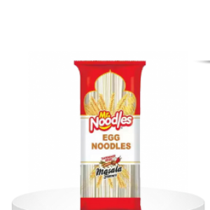 Mr.Noodles Stick-120gm