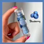 Karite Magic Lips Blueberry 06