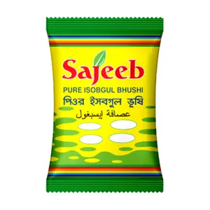 Goldmark Isobgul Bhushi-7gm