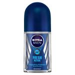 Nivea Men Fresh Active 50ml