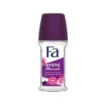 Fa Mystic Moments Roll-On 50ml