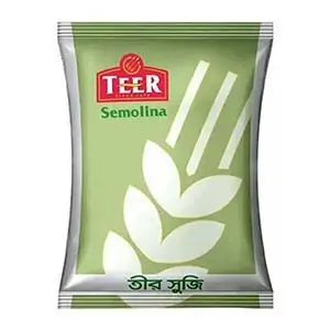 Teer Suji-250gm
