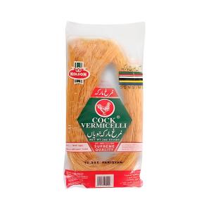 Kolson Vermicelli Semai-200gm