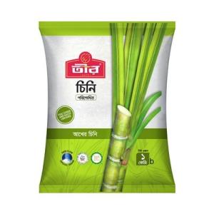Teer Sugar -1kg