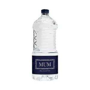 Mum Water-2lt