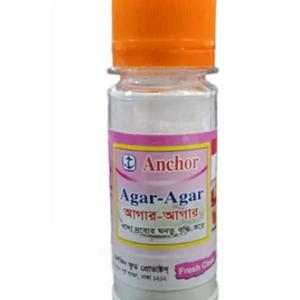 Hyko Agar Agar-20gm