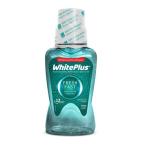 WhitePlus Mouth Fresh - - 250ml