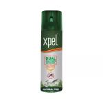 Xpel Aerosol - - 475ml
