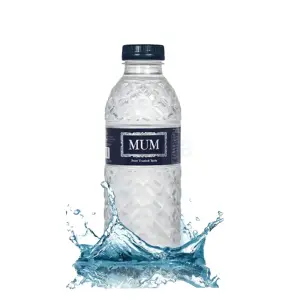 Mum Water-330ml