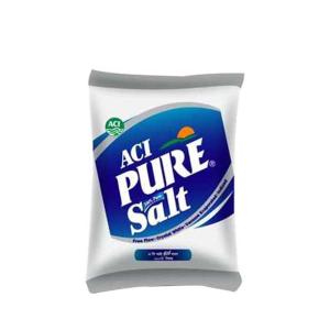 ACI Pure Salt-500gm
