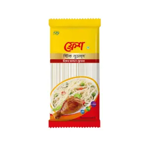 Fresh Stick Noodles Chicken Masala-Stick-150gm