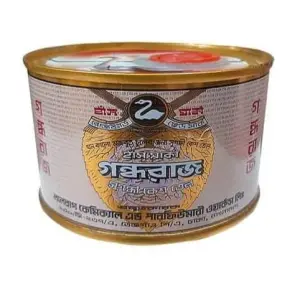 Hash marka Coconut Hair Oil-200ml