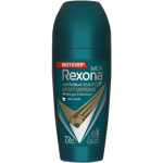 Rexona Men Sport Defense Anti Perspirant