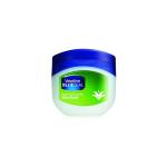 Vaseline Aloe Fresh Light H. Jelly 100ml