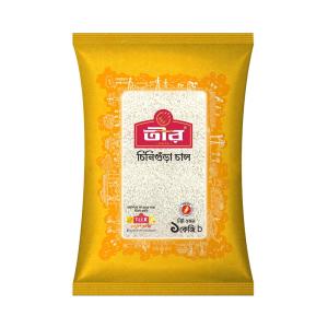 Teer Chinigura Rice-1kg