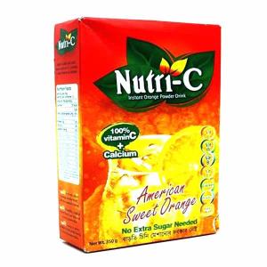 Nutri-C-150gm