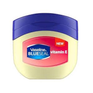 Vaseline Vitamin E Nou. Skin Jelly 100ml