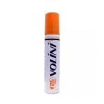 Volini Pain Relief Spray 57ml