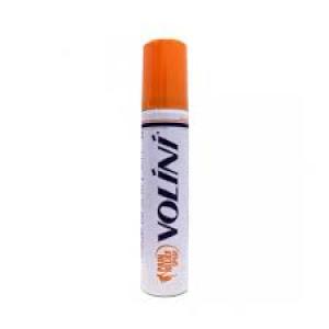 Volini Pain Relief Spray 57ml