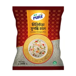 ACI Chinigura Rice-1kg