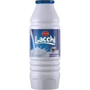 PRAN Lacchi Main -200ml