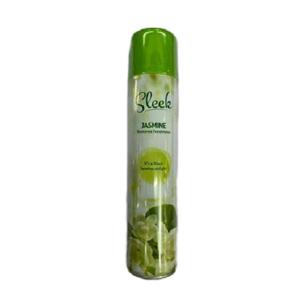Sleek Air Freshner Jesmin-300ml